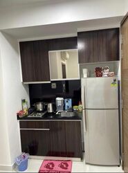 Loft @ Nathan (D10), Apartment #458372731